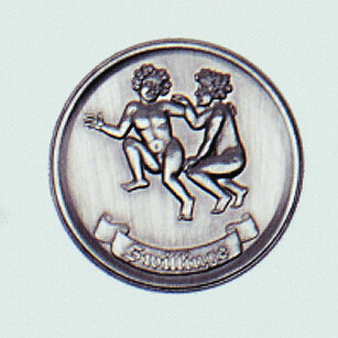 emblem-siegerzahl-1-a-nr-sti-7001-g345-01-coole-eventideen-com.jpg emblem-siegerzahl-1-a-nr-sti-7001-g345-01-coole-eventideen-com.jpg