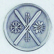 emblem-ski-rodel-2-a-nr-sti-7001-g222-01-coole-eventideen-com.jpg