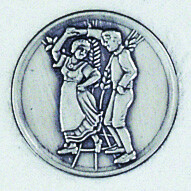 emblem-tanzen-2-a-nr-sti-7001-g318-01-coole-eventideen-com.jpg emblem-tanzen-2-a-nr-sti-7001-g318-01-coole-eventideen-com.jpg