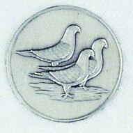 emblem-tauben-2-a-nr-sti-7001-g31-01-coole-eventideen-com.jpg emblem-tauben-2-a-nr-sti-7001-g31-01-coole-eventideen-com.jpg