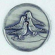 emblem-tauben-3-a-nr-sti-7001-g32-01-coole-eventideen-com.jpg