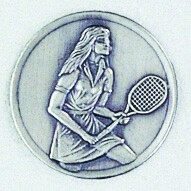 emblem-tennis-1-a-nr-sti-7001-g91-01-coole-eventideen-com.jpg