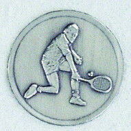emblem-tennis-2-a-nr-sti-7001-g73-01-coole-eventideen-com.jpg emblem-tennis-2-a-nr-sti-7001-g73-01-coole-eventideen-com.jpg