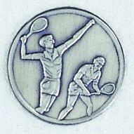 emblem-tennis-4-a-nr-sti-7001-g37-01-coole-eventideen-com.jpg