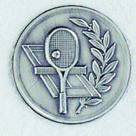 emblem-tennis-5-a-nr-sti-7001-g29-01-coole-eventideen-com.jpg