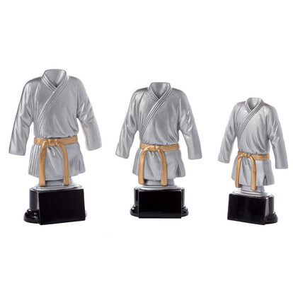 resinfigur-kampfsport-7-klein-a-nr-sti-19126-01-coole-eventideen-com.jpg