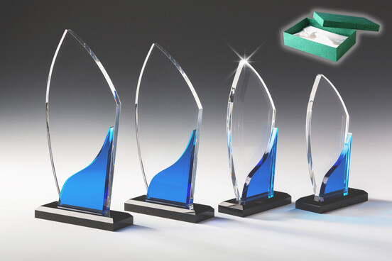 acryl-trophaee-blue-cristal-254-mm-a-nr-sti-33322-01-coole-eventideen-com.jpg