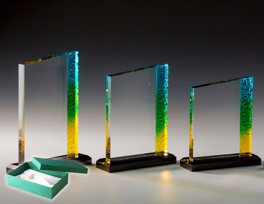 acryl-trophaee-bunt-a-nr-sti-33340-01-coole-eventideen-com.jpg acryl-trophaee-bunt-a-nr-sti-33340-01-coole-eventideen-com.jpg