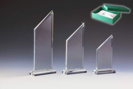 acryl-trophaee-koeln-280-mm-a-nr-sti-33371-01-coole-eventideen-com.jpg acryl-trophaee-koeln-280-mm-a-nr-sti-33371-01-coole-eventideen-com.jpg