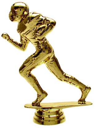 schraubfigur-american-football-2-a-nr-sti-34038-01-coole-eventideen-com.jpg schraubfigur-american-football-2-a-nr-sti-34038-01-coole-eventideen-com.jpg