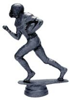 schraubfigur-american-football-2-a-nr-sti-34042-01-coole-eventideen-com.jpg