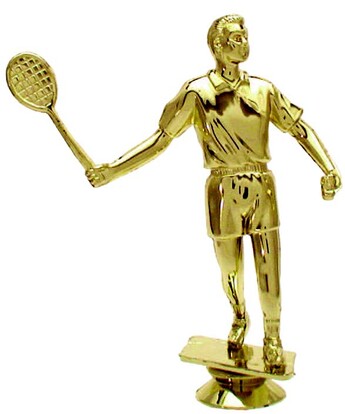schraubfigur-badminton-146-mm-a-nr-sti-34044-01-coole-eventideen-com.jpg