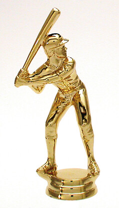 schraubfigur-baseball-gold-a-nr-sti-34052-01-coole-eventideen-com.jpg