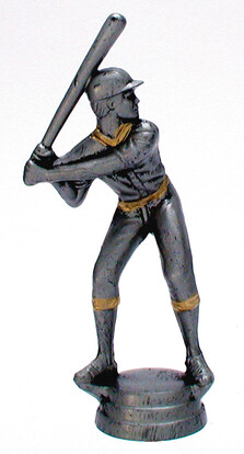 schraubfigur-baseball-schwarz-a-nr-sti-34056-01-coole-eventideen-com.jpg schraubfigur-baseball-schwarz-a-nr-sti-34056-01-coole-eventideen-com.jpg
