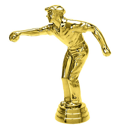 schraubfigur-bosseln-a-nr-sti-34082-01-coole-eventideen-com.jpg schraubfigur-bosseln-a-nr-sti-34082-01-coole-eventideen-com.jpg