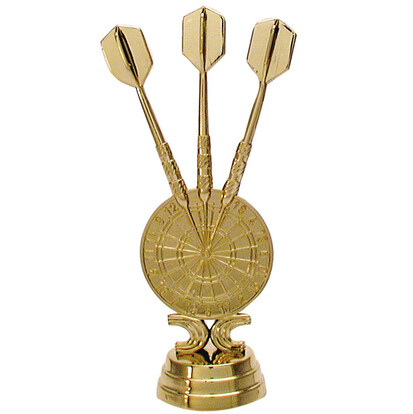 schraubfigur-darts-3-gold-a-nr-sti-34102-01-coole-eventideen-com.jpg