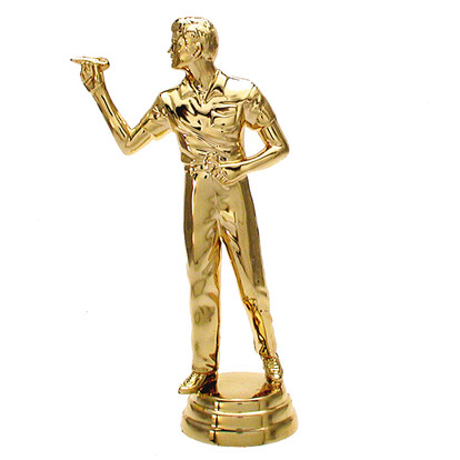 schraubfigur-darts-4-gold-a-nr-sti-34108-01-coole-eventideen-com.jpg