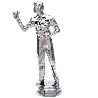 schraubfigur-darts-4-silber-a-nr-sti-34110-01-coole-eventideen-com.jpg