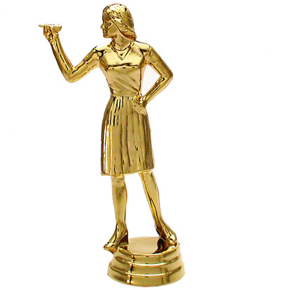 schraubfigur-darts-damen-gold-a-nr-sti-34114-01-coole-eventideen-com.jpg