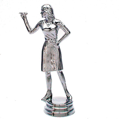schraubfigur-darts-damen-silber-a-nr-sti-34116-01-coole-eventideen-com.jpg
