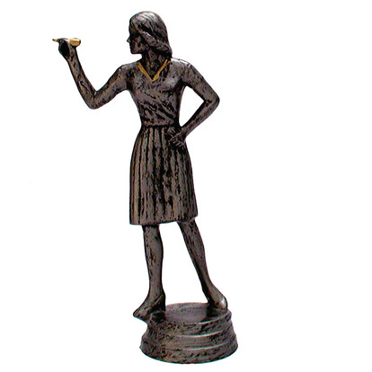 schraubfigur-darts-damen-grau-a-nr-sti-34118-01-coole-eventideen-com.jpg