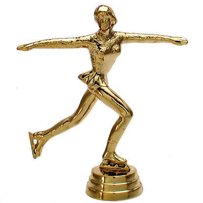 schraubfigur-eiskunstlauf-damen-a-nr-sti-34131-01-coole-eventideen-com.jpg