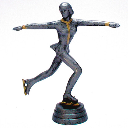 schraubfigur-eiskunstlauf-damen-a-nr-sti-34132-01-coole-eventideen-com.jpg