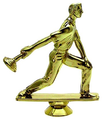 schraubfigur-eisstock-a-nr-sti-34134-01-coole-eventideen-com.jpg schraubfigur-eisstock-a-nr-sti-34134-01-coole-eventideen-com.jpg