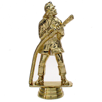 schraubfigur-feuerwehr-2-gold-a-nr-sti-34136-01-coole-eventideen-com.jpg