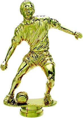 schraubfigur-fussball-1-gross-a-nr-sti-34148-01-coole-eventideen-com.jpg