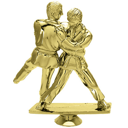 schraubfigur-kampfsport-1-a-nr-sti-34258-01-coole-eventideen-com.jpg schraubfigur-kampfsport-1-a-nr-sti-34258-01-coole-eventideen-com.jpg