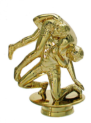 schraubfigur-ringen-2-gold-a-nr-sti-34414-01-coole-eventideen-com.jpg schraubfigur-ringen-2-gold-a-nr-sti-34414-01-coole-eventideen-com.jpg