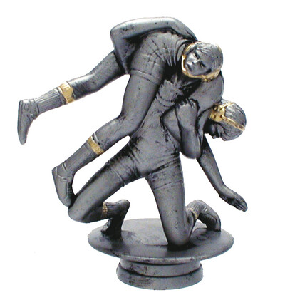 schraubfigur-ringen-2-resin-a-nr-sti-34416-01-coole-eventideen-com.jpg