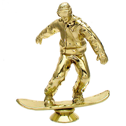 schraubfigur-snowboard-a-nr-sti-34552-01-coole-eventideen-com.jpg