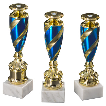 schraubfix-staender-gold-blau-194-mm-a-nr-sti-36530-01-coole-eventideen-com.jpg schraubfix-staender-gold-blau-194-mm-a-nr-sti-36530-01-coole-eventideen-com.jpg