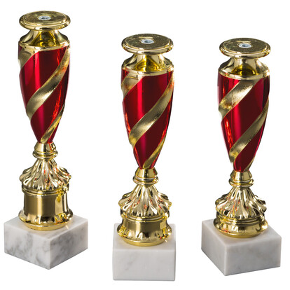 schraubfix-staender-3er-serie-a-nr-sti-36531-gold-rot-01-coole-eventideen-com.jpg schraubfix-staender-3er-serie-a-nr-sti-36531-gold-rot-01-coole-eventideen-com.jpg