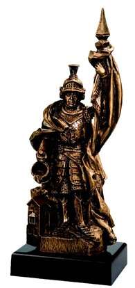 resinfigur-feuerwehr-st-florian-xl-a-nr-sti-37242-01-coole-eventideen-com.jpg