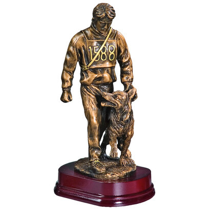 resinfigur-schaeferhund-2-a-nr-sti-37311-01-coole-eventideen-com.jpg