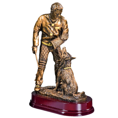 resinfigur-schaeferhund-3-a-nr-sti-37312-01-coole-eventideen-com.jpg