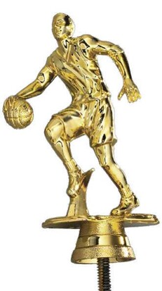 schraubfigur-basketball-herren-a-nr-sti-38053-01-coole-eventideen-com.jpg