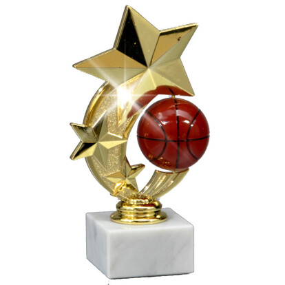 schraubfigur-basketball-ohne-marmorsockel-a-nr-sti-38438-01-coole-eventideen-com.jpg