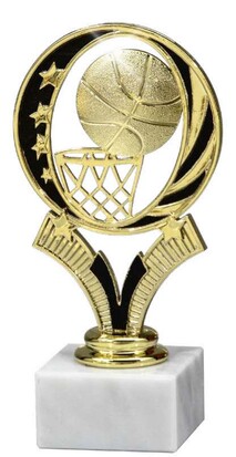 schraubfigur-basketball-ohne-marmorsockel-a-nr-sti-38440-01-coole-eventideen-com.jpg