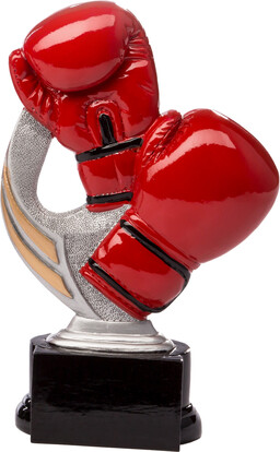 resinfigur-boxen-3-a-nr-sti-39114-01-coole-eventideen-com.jpg resinfigur-boxen-3-a-nr-sti-39114-01-coole-eventideen-com.jpg