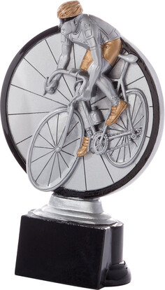 resinfigur-radsport-1-a-nr-sti-39120-01-coole-eventideen-com.jpg