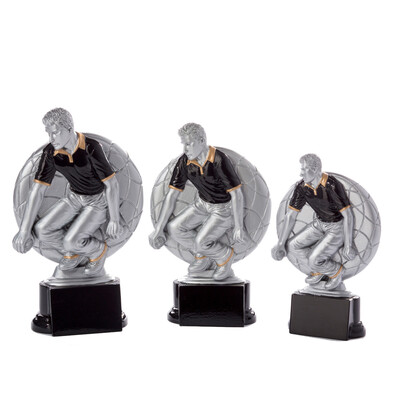 resinfigur-bosseln-a-nr-sti-39140-01-coole-eventideen-com.jpg resinfigur-bosseln-a-nr-sti-39140-01-coole-eventideen-com.jpg