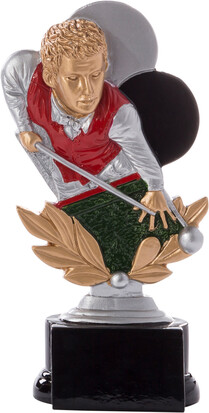 resinfigur-billard-2-a-nr-sti-39147-01-coole-eventideen-com.jpg
