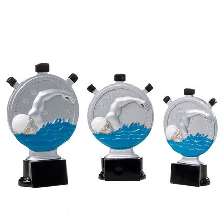 resinfigur-schwimmen-mittel-a-nr-sti-39152-01-coole-eventideen-com.jpg