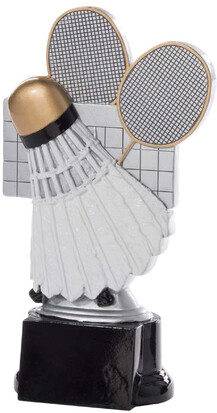 resinfigur-badminton-3-a-nr-sti-39154-01-coole-eventideen-com.jpg
