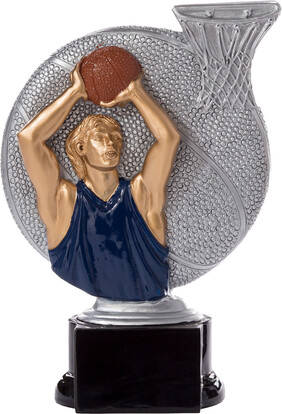 resinfigur-basketball-2-a-nr-sti-39158-01-coole-eventideen-com.jpg