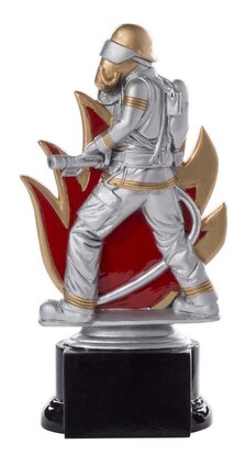 resinfigur-feuerwehr-1-klein-a-nr-sti-39168-01-coole-eventideen-com.jpg